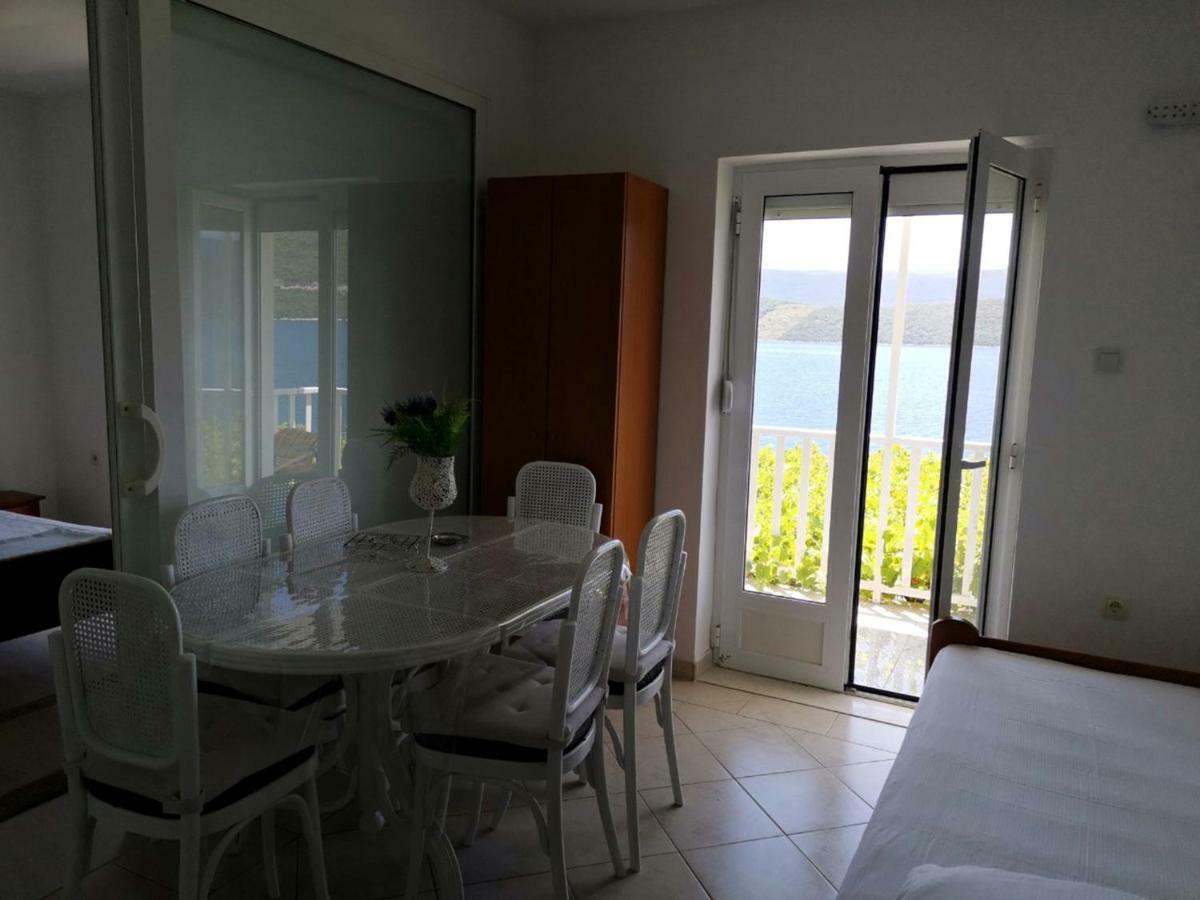 Apartments Lukrecia Neum Luaran gambar